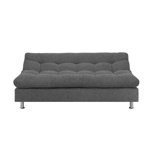 Sofá Cama Tela  Comfort