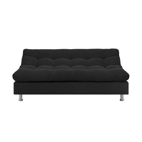 Sofá Cama Tela  Comfort