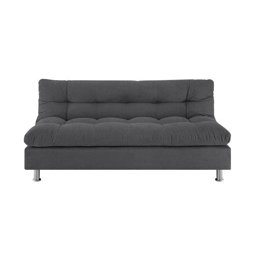 Sofá Cama Antifluido  Comfort