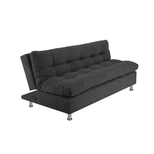 Sofá Cama Antifluido  Comfort