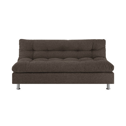 Sofá Cama Tela  Comfort