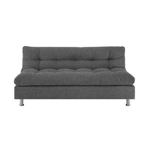 Sofá Cama Tela  Comfort