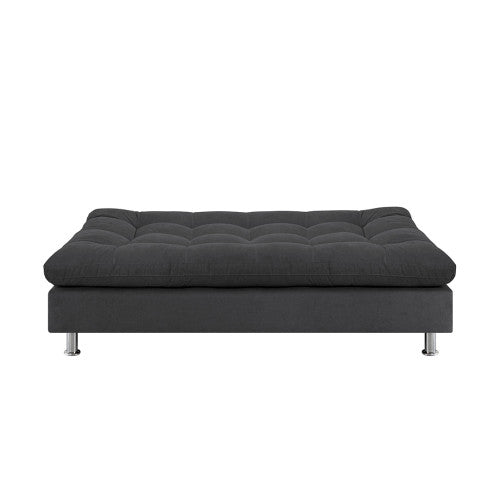Sofá Cama Antifluido  Comfort