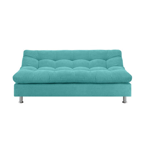 Sofá Cama Antifluido  Comfort