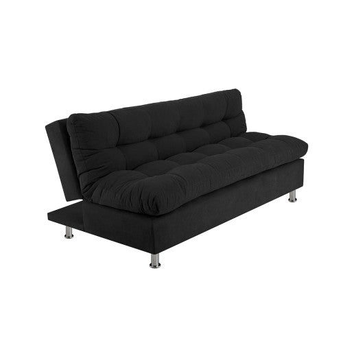 Sofá Cama Tela  Comfort