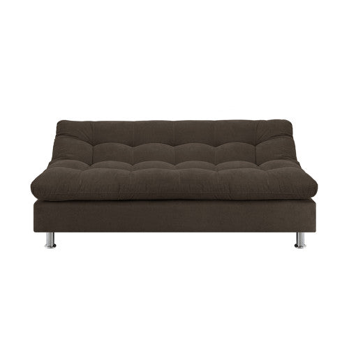 Sofá Cama Antifluido  Comfort