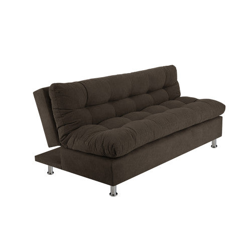 Sofá Cama Antifluido  Comfort