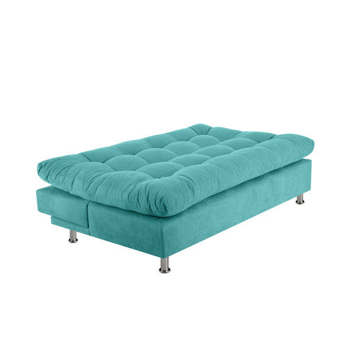 Sofá Cama Antifluido  Comfort