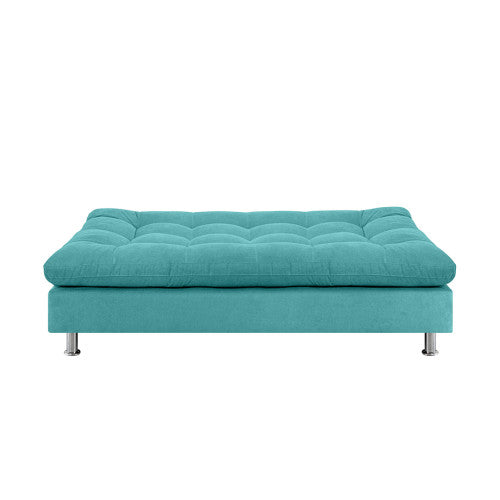 Sofá Cama Antifluido  Comfort