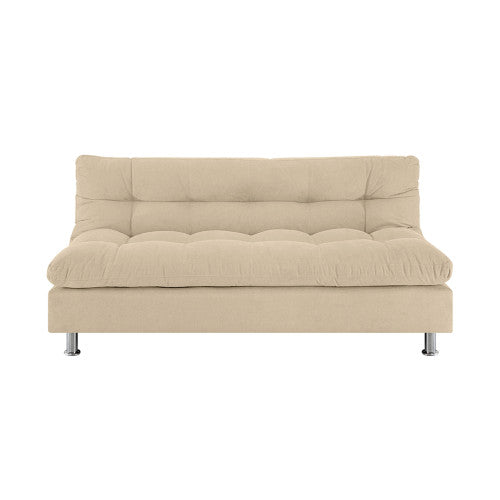 Sofá Cama Antifluido  Comfort