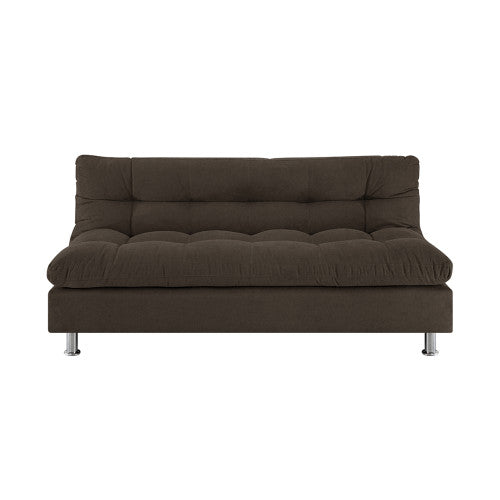 Sofá Cama Antifluido  Comfort