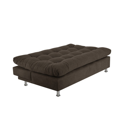 Sofá Cama Antifluido  Comfort