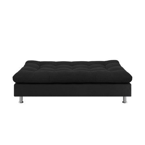 Sofá Cama Tela  Comfort