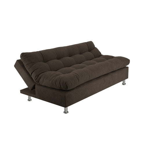 Sofá Cama Antifluido  Comfort