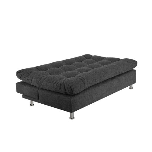 Sofá Cama Tela  Comfort
