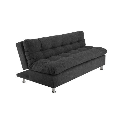 Sofá Cama Tela  Comfort