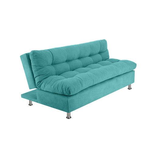 Sofá Cama Antifluido  Comfort