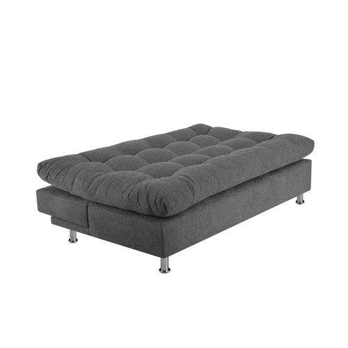 Sofá Cama Tela  Comfort