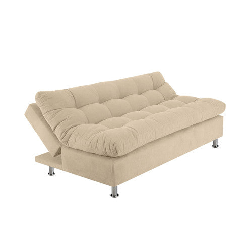 Sofá Cama Antifluido  Comfort