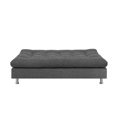 Sofá Cama Tela  Comfort