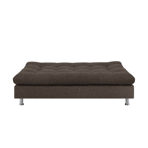 Sofá Cama Tela  Comfort