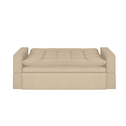 Sofa Cama Antifluido  Ethel