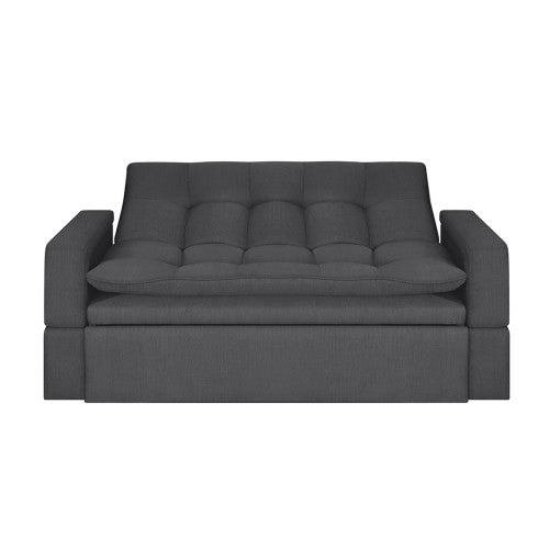 Sofa Cama Antifluido  Ethel