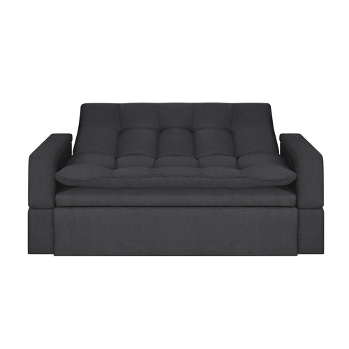 Sofa Cama Antifluido  Ethel