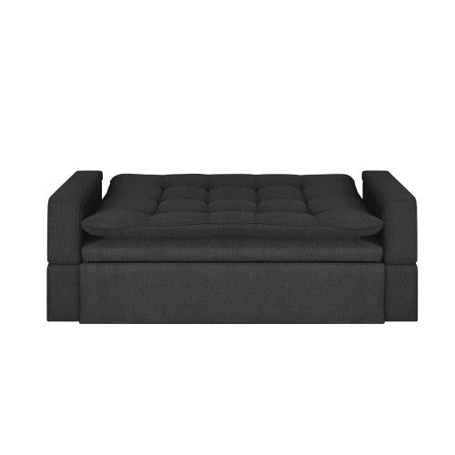 Sofa Cama Tela  Ethel