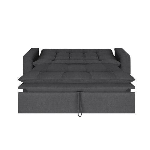 Sofa Cama Antifluido  Ethel