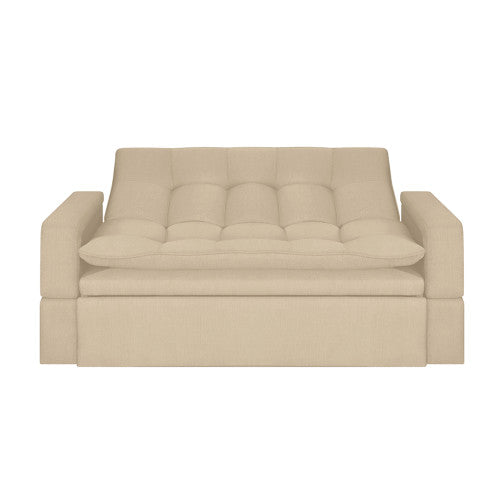 Sofa Cama Antifluido  Ethel