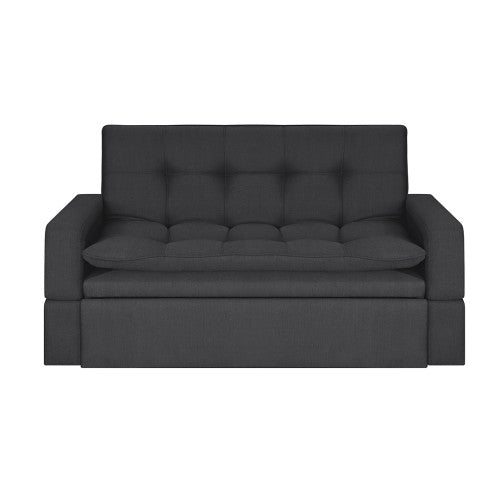 Sofa Cama Antifluido  Ethel