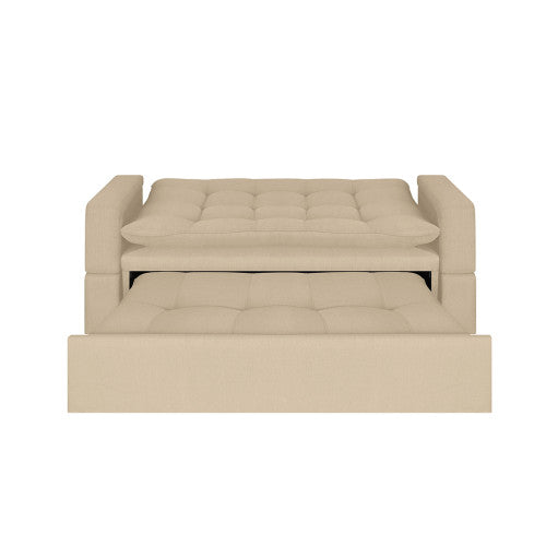 Sofa Cama Antifluido  Ethel