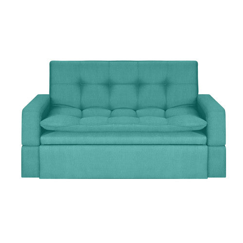 Sofa Cama Antifluido  Ethel