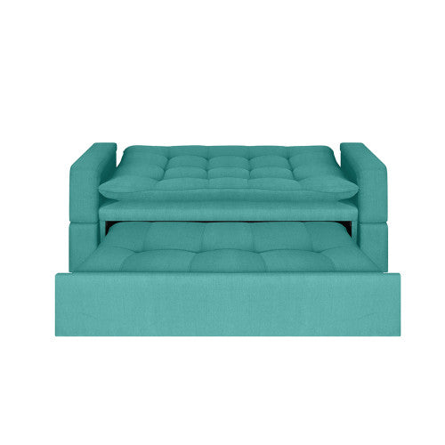 Sofa Cama Antifluido  Ethel