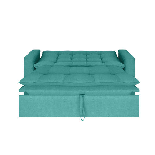 Sofa Cama Antifluido  Ethel