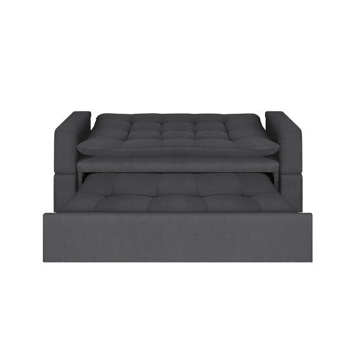 Sofa Cama Antifluido  Ethel