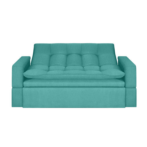 Sofa Cama Antifluido  Ethel