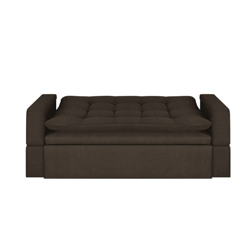 Sofa Cama Antifluido  Ethel