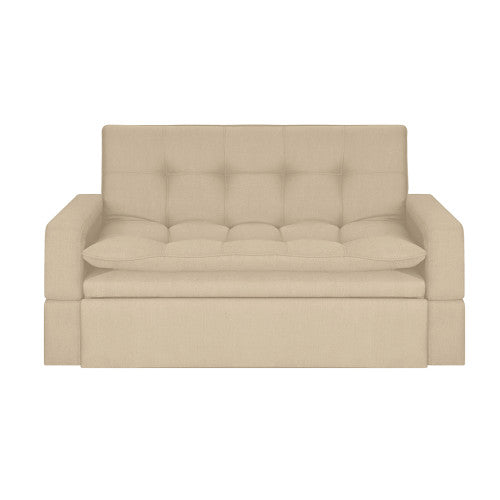 Sofa Cama Antifluido  Ethel