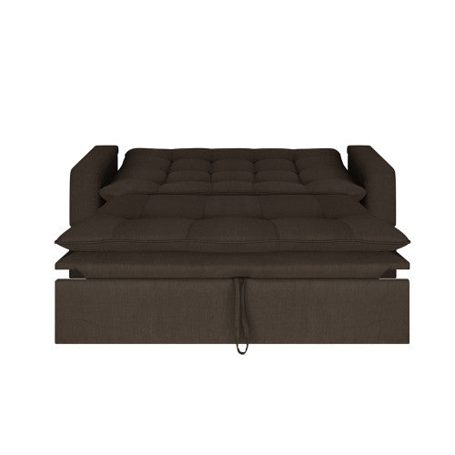 Sofa Cama Antifluido  Ethel