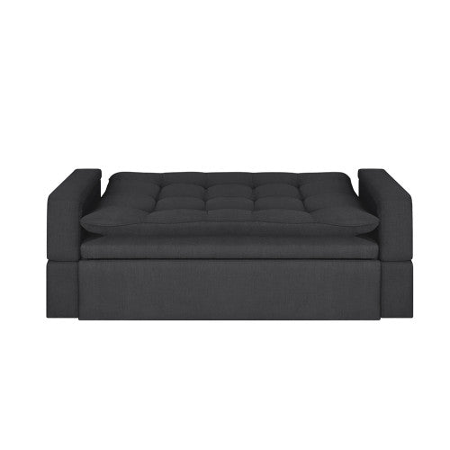 Sofa Cama Antifluido  Ethel