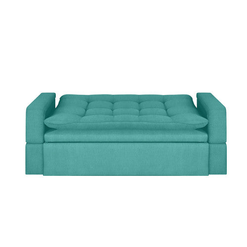 Sofa Cama Antifluido  Ethel
