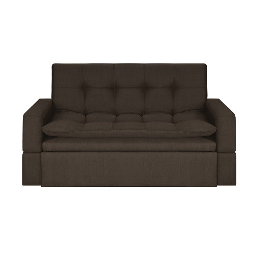 Sofa Cama Antifluido  Ethel