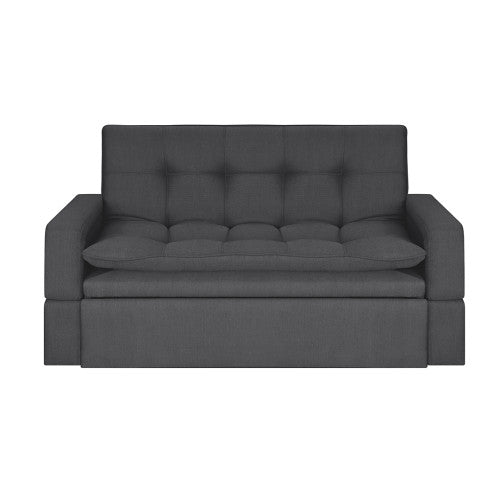 Sofa Cama Antifluido  Ethel