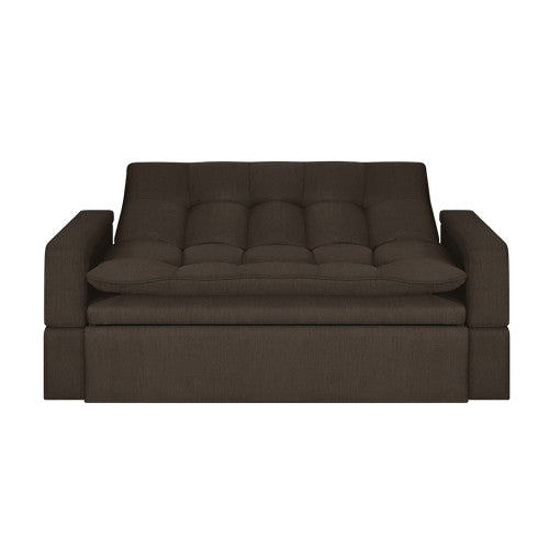 Sofa Cama Antifluido  Ethel