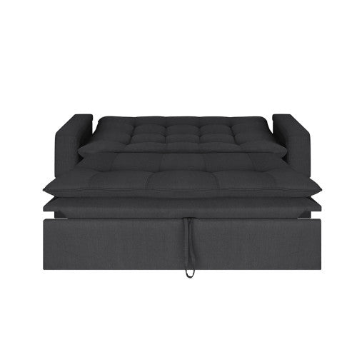 Sofa Cama Antifluido  Ethel