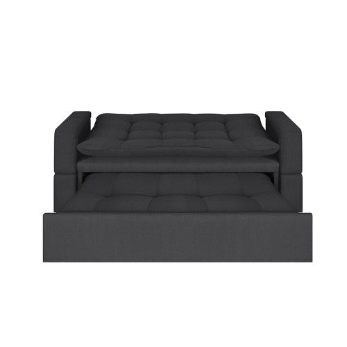 Sofa Cama Antifluido  Ethel