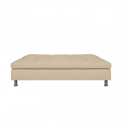 Sofá Cama Antifluido  Sophie