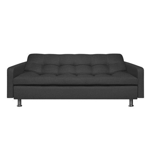 Sofá Cama Tela  Sophie